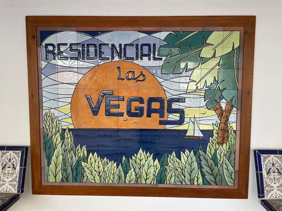 Vive El Mediterraneo - Apartamento Con Piscina En Cullera Εξωτερικό φωτογραφία